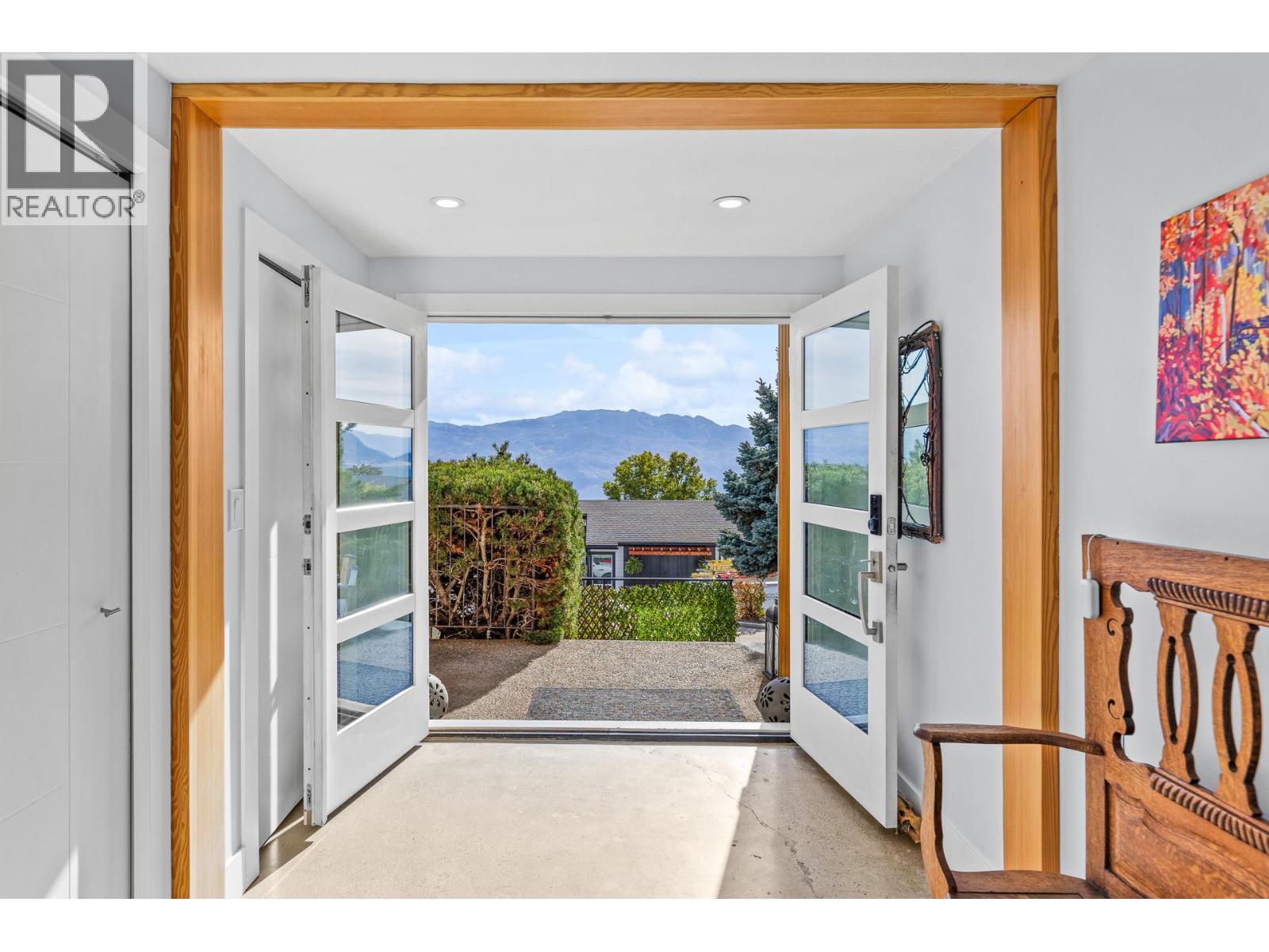  3226 Sunset Place, West Kelowna