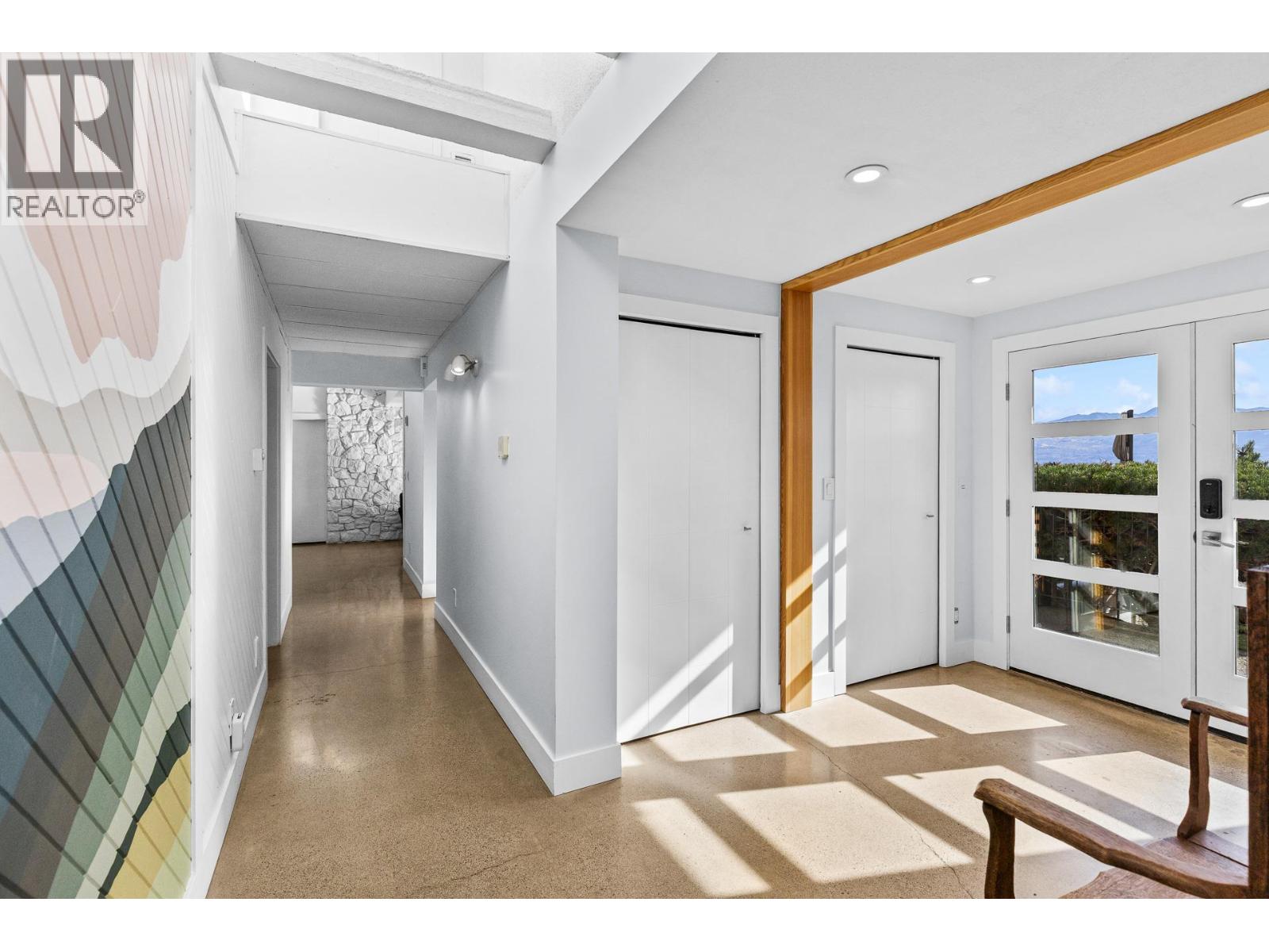  3226 Sunset Place, West Kelowna