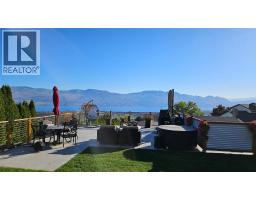 3226 Sunset Place, West Kelowna