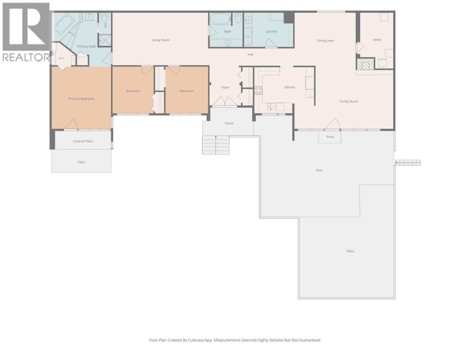  3226 Sunset Place, West Kelowna