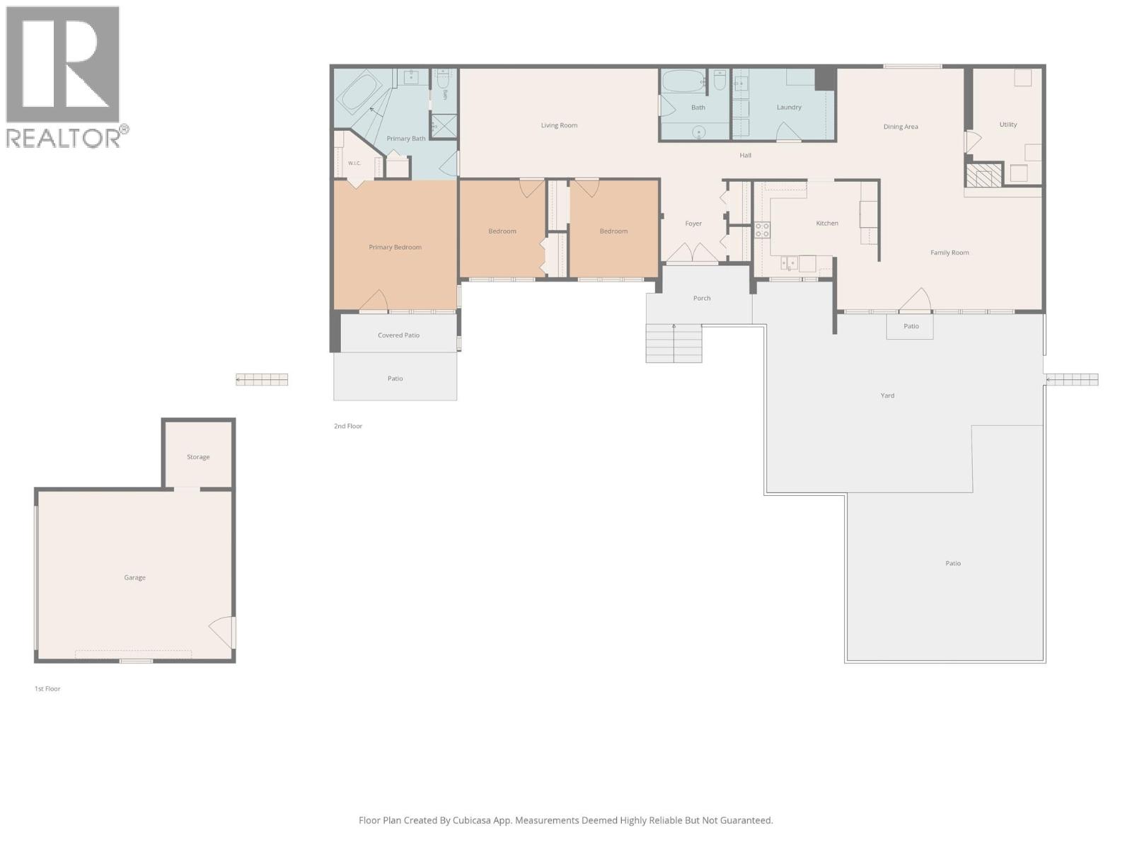 3226 Sunset Place, West Kelowna