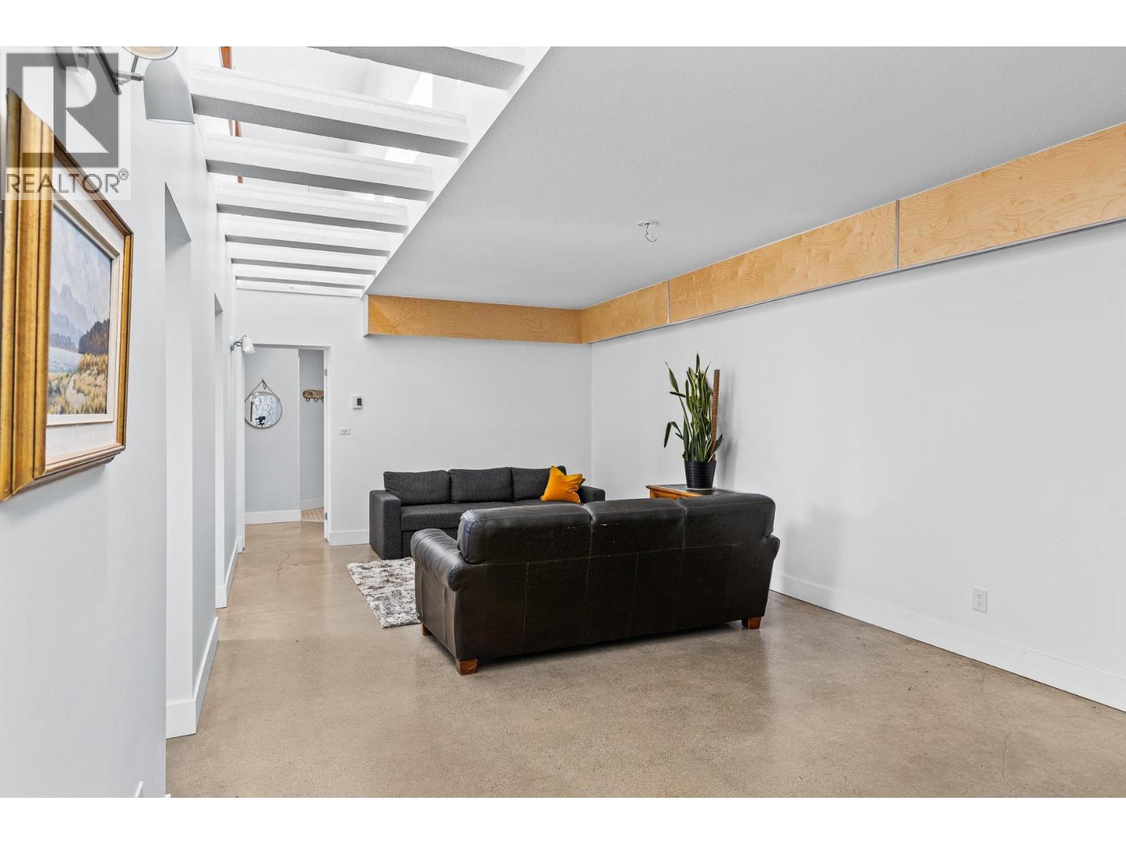 3226 Sunset Place, West Kelowna