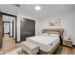 55 50452 Range Road, Rural Leduc County, AB T4X0P5 Photo 32