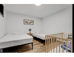 55 50452 Range Road, Rural Leduc County, AB T4X0P5 Photo 33