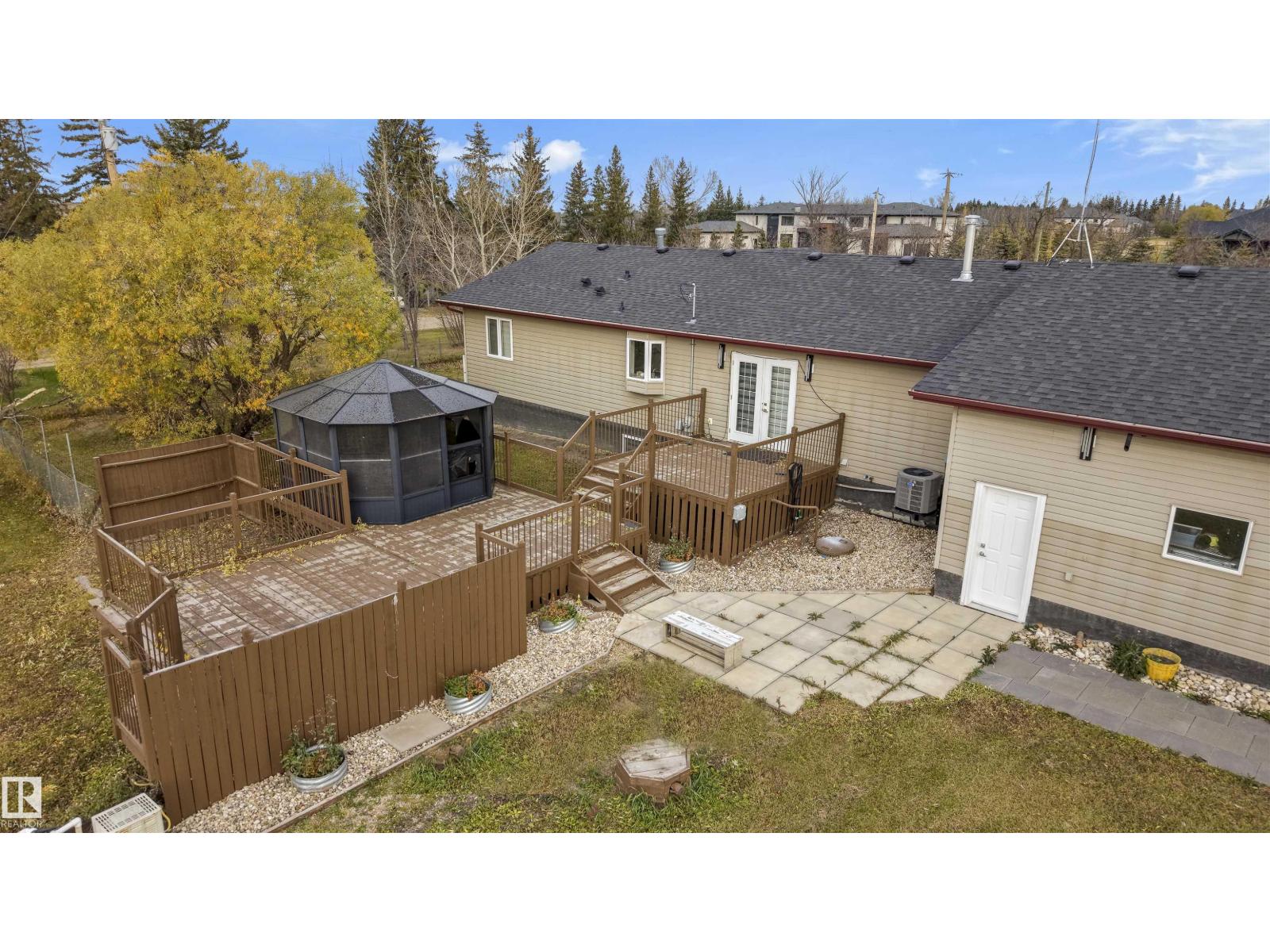 55 50452 Range Road, photo 39