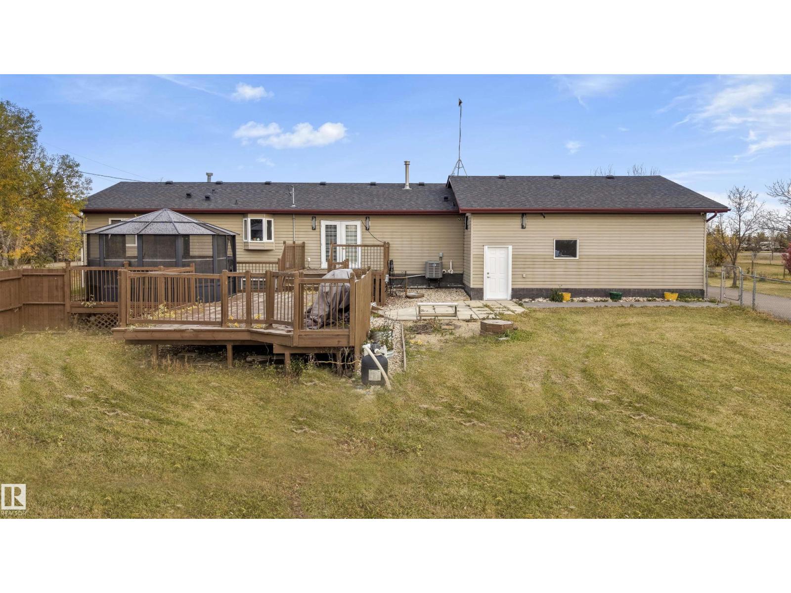 55 50452 Range Road, photo 40