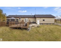 55 50452 Range Road, Rural Leduc County, AB T4X0P5 Photo 40