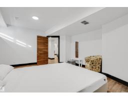 55 50452 Range Road, Rural Leduc County, AB T4X0P5 Photo 30