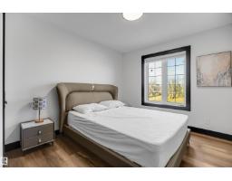 55 50452 Range Road, Rural Leduc County, AB T4X0P5 Photo 27