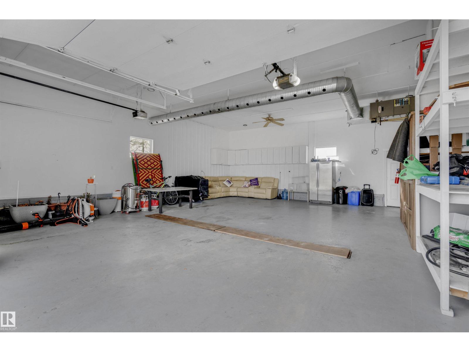 55 50452 Range Road, photo 34
