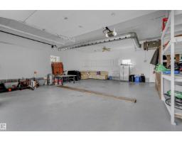 55 50452 Range Road, Rural Leduc County, AB T4X0P5 Photo 34