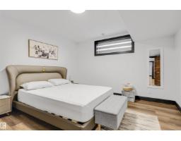 55 50452 Range Road, Rural Leduc County, AB T4X0P5 Photo 31