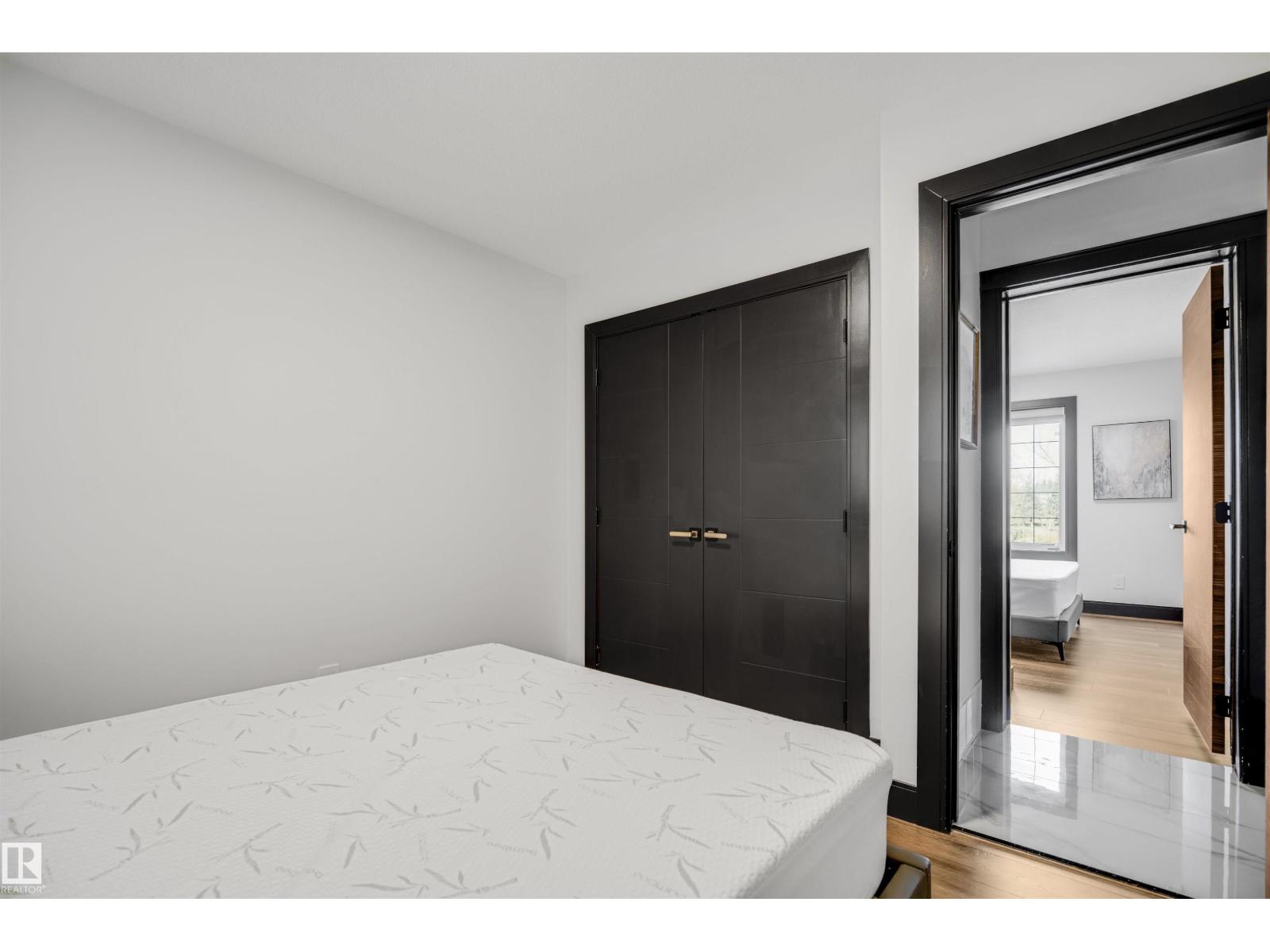 55 50452 Range Road, photo 25