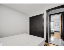 55 50452 Range Road, Rural Leduc County, AB T4X0P5 Photo 25