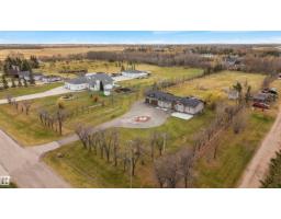 55 50452 Range Road, Rural Leduc County, AB T4X0P5 Photo 36