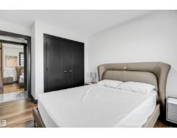 55 50452 Range Road, Rural Leduc County, AB T4X0P5 Photo 28