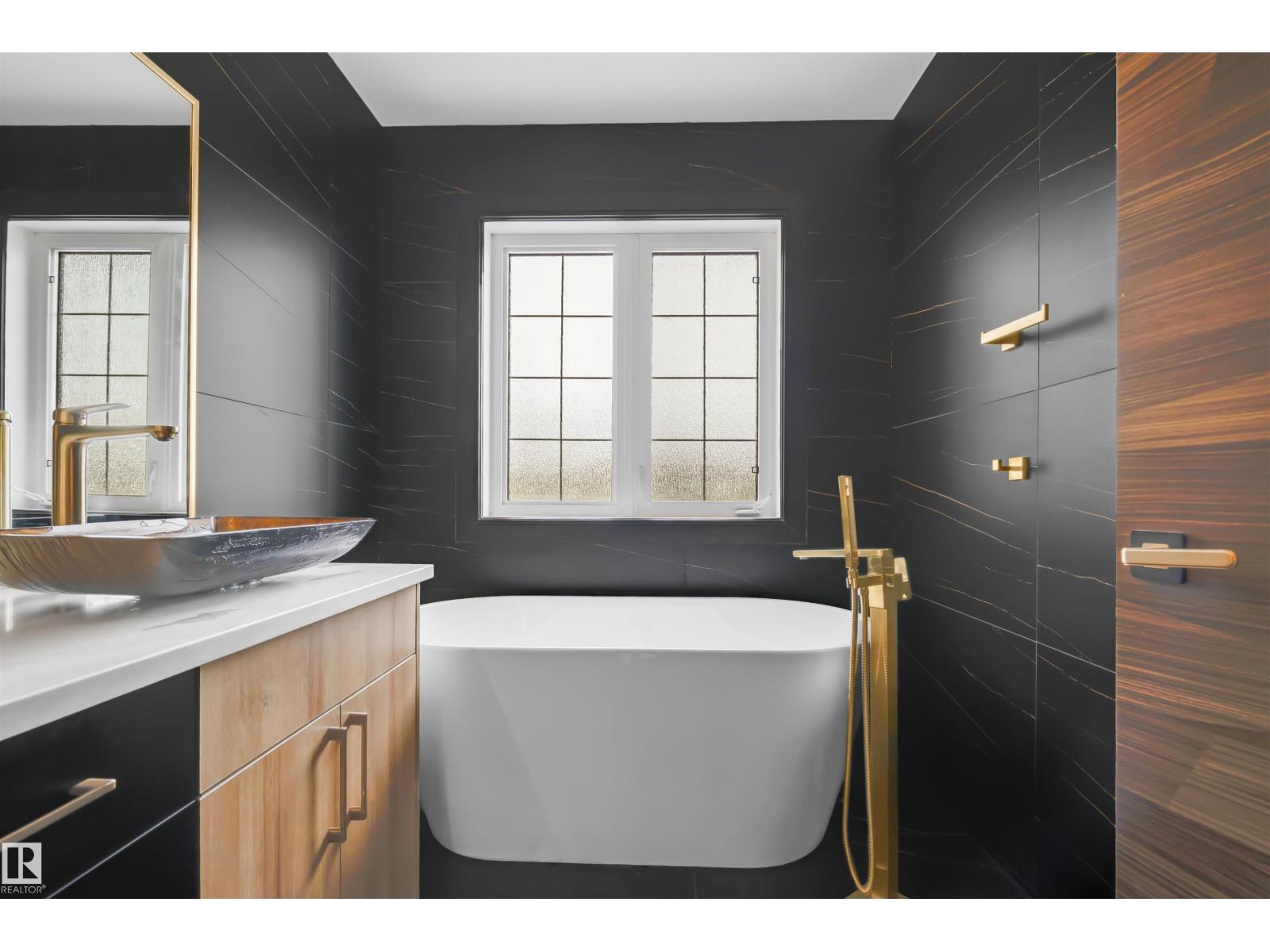 55 50452 Range Road, photo 10