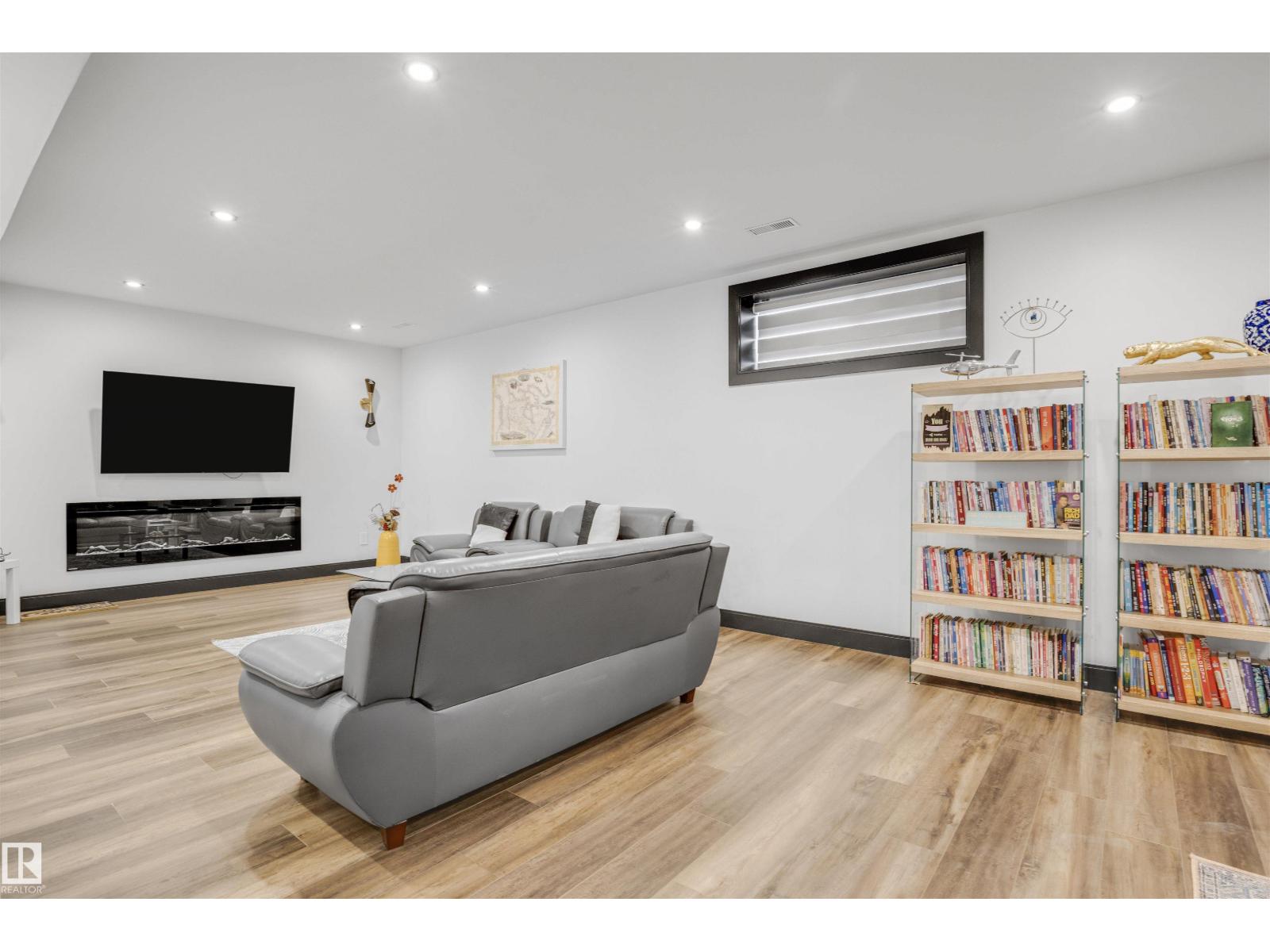 55 50452 Range Road, photo 17