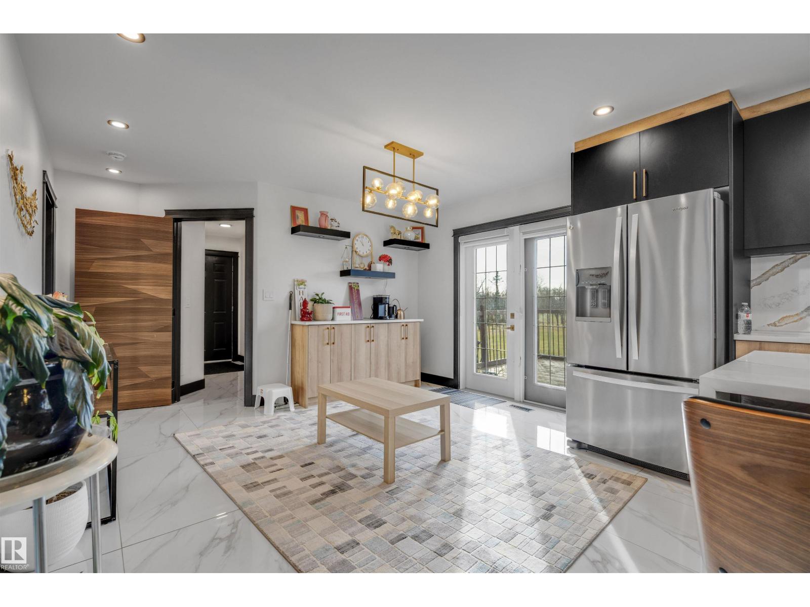 55 50452 Range Road, photo 8