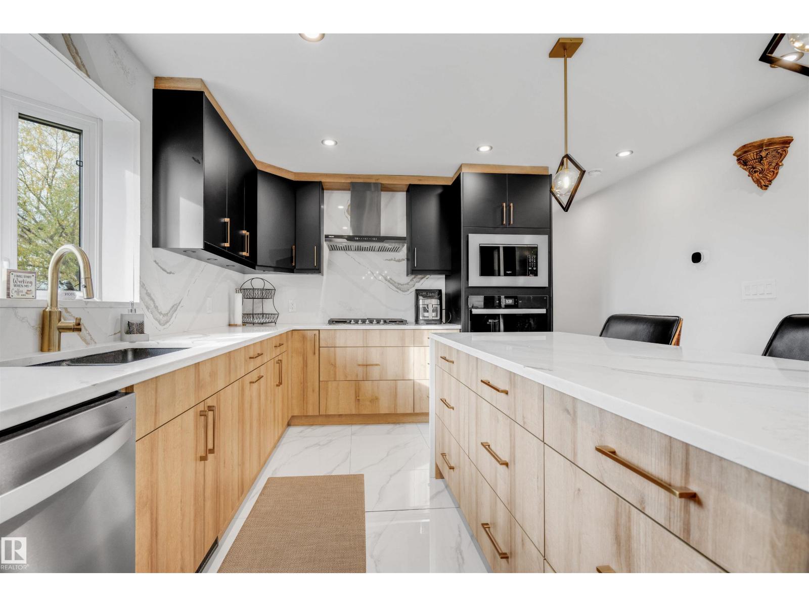 55 50452 Range Road, photo 3