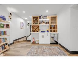 55 50452 Range Road, Rural Leduc County, AB T4X0P5 Photo 15