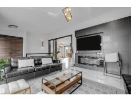 55 50452 Range Road, Rural Leduc County, AB T4X0P5 Photo 13