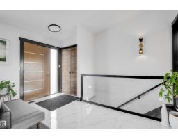 55 50452 Range Road, Rural Leduc County, AB T4X0P5 Photo 12