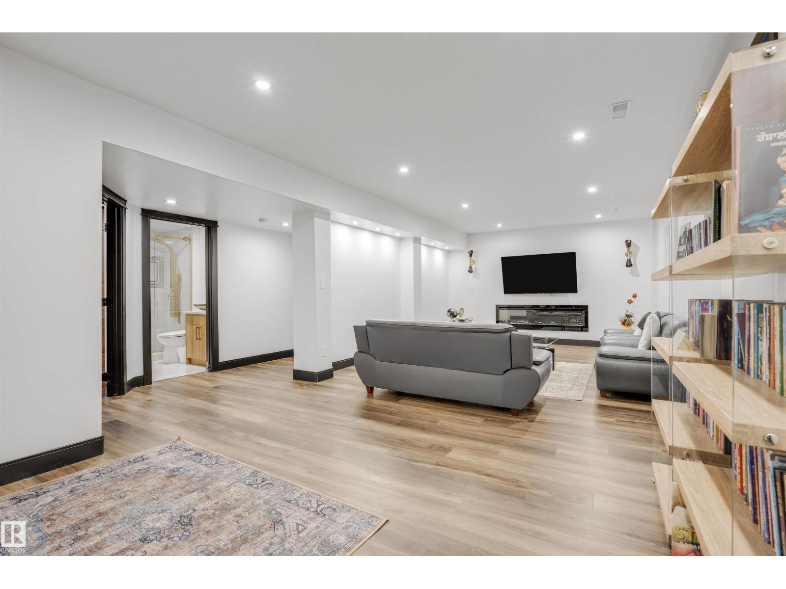 55 50452 Range Road, photo 16