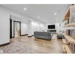55 50452 Range Road, Rural Leduc County, AB T4X0P5 Photo 16