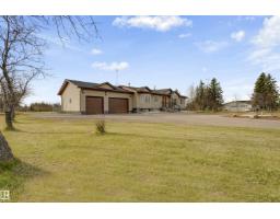 55 50452 Range Road, Rural Leduc County, AB T4X0P5 Photo 42