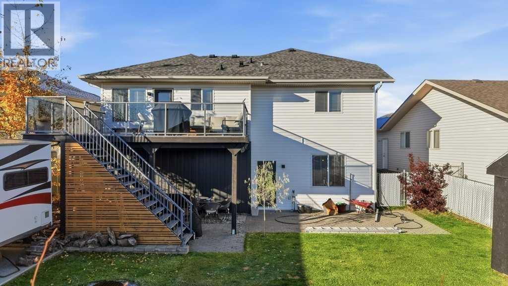 17 Fulmar, Sylvan Lake — photo 4