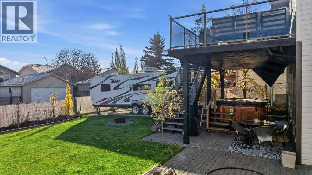 17 Fulmar, Sylvan Lake — photo 7