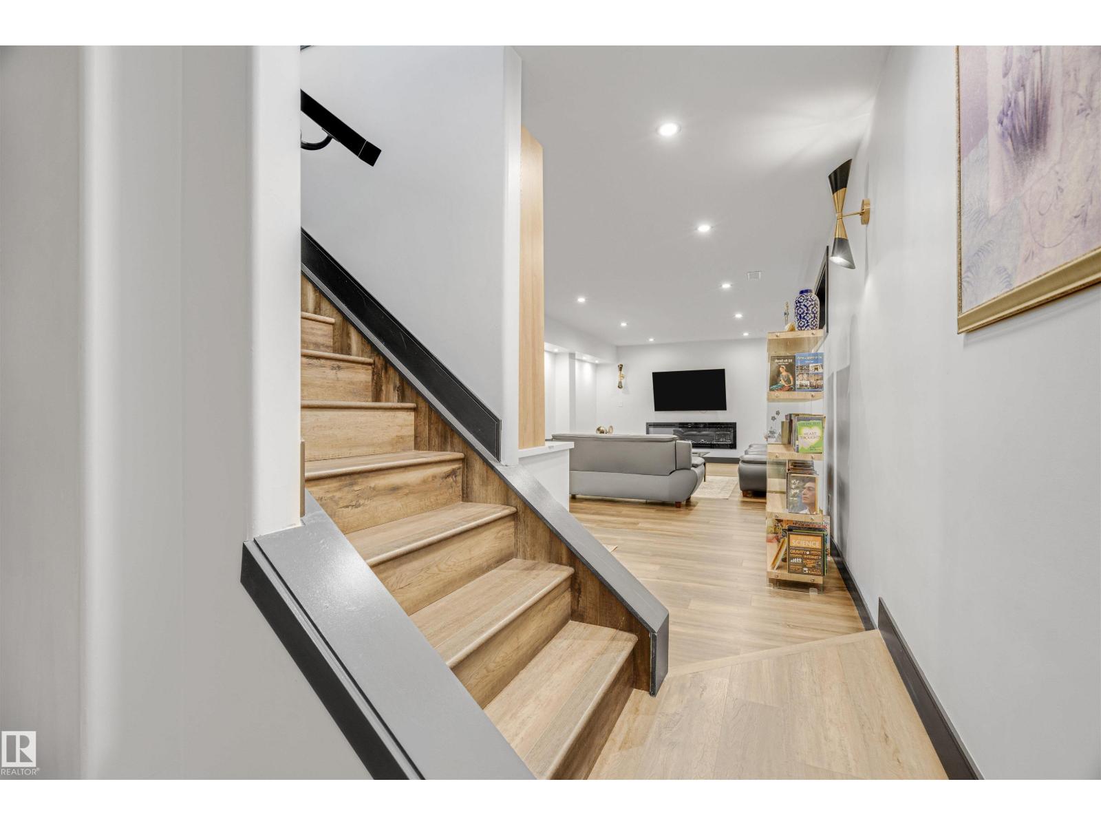 55 50452 Range Road, photo 19