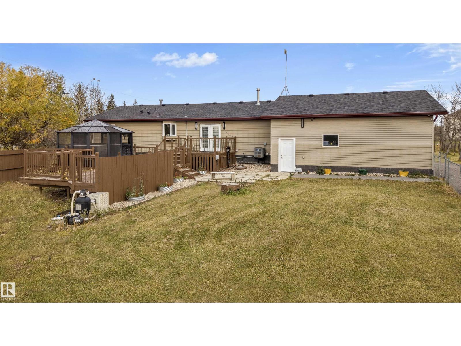 55 50452 Range Road, photo 41