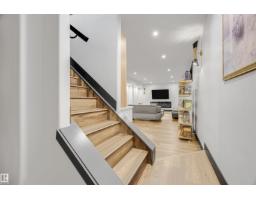 55 50452 Range Road, Rural Leduc County, AB T4X0P5 Photo 19
