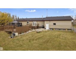 55 50452 Range Road, Rural Leduc County, AB T4X0P5 Photo 41