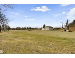 55 50452 Range Road, Rural Leduc County, AB T4X0P5 Photo 43