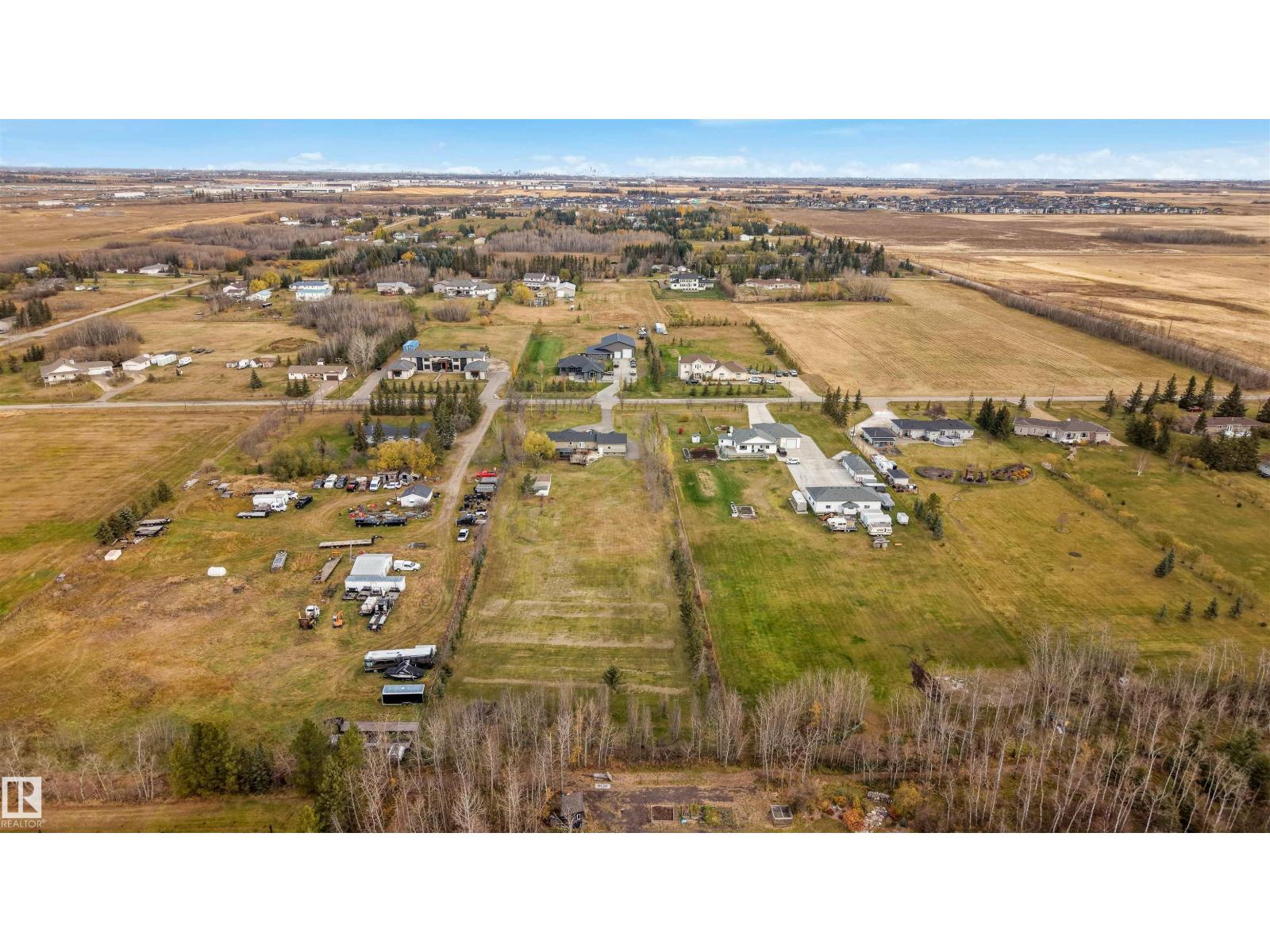 55 50452 Range Road, photo 46