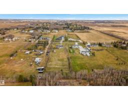 55 50452 Range Road, Rural Leduc County, AB T4X0P5 Photo 46
