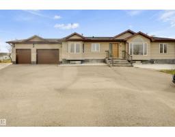 55 50452 Range Road, Rural Leduc County, AB T4X0P5 Photo 37