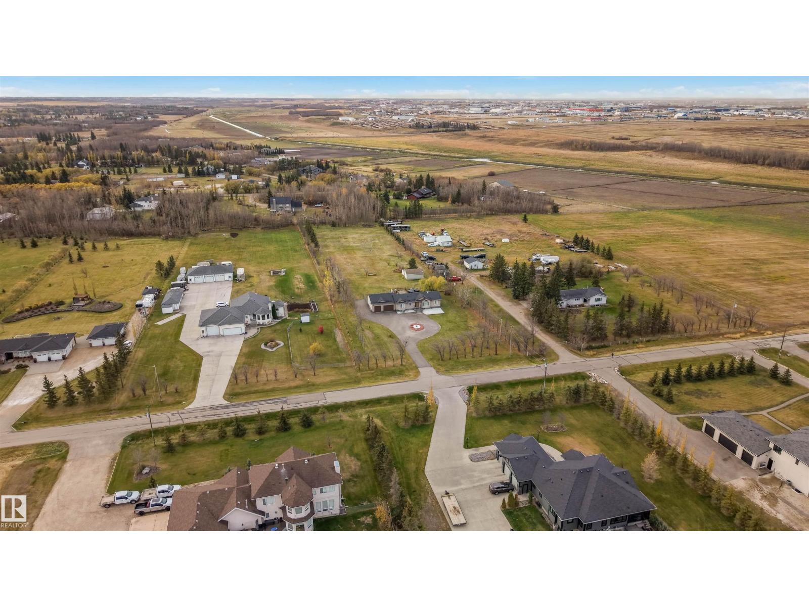 55 50452 Range Road, photo 44