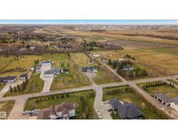 55 50452 Range Road, Rural Leduc County, AB T4X0P5 Photo 44