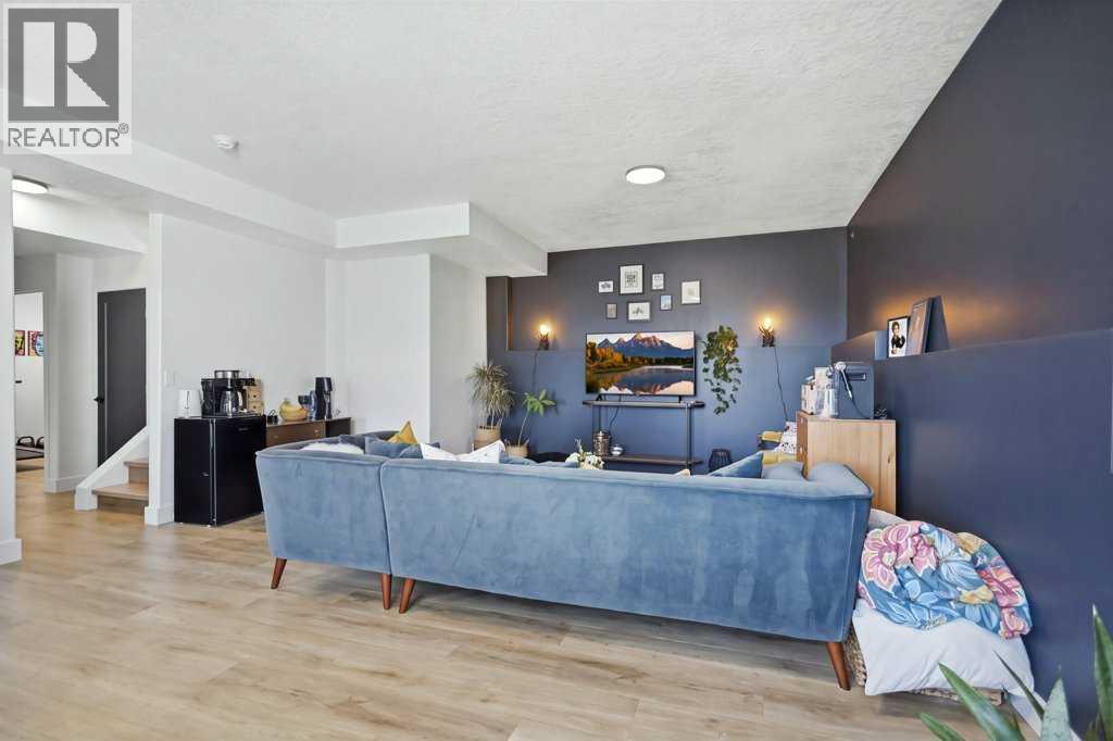 17 Fulmar, Sylvan Lake — photo 33
