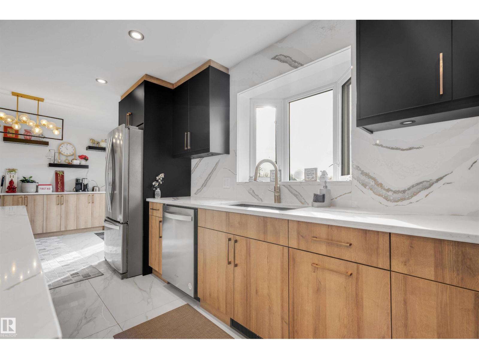 55 50452 Range Road, photo 5