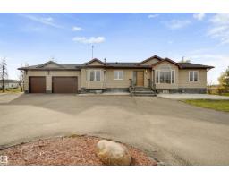55 50452 Range Road, Rural Leduc County, AB T4X0P5 Photo 38