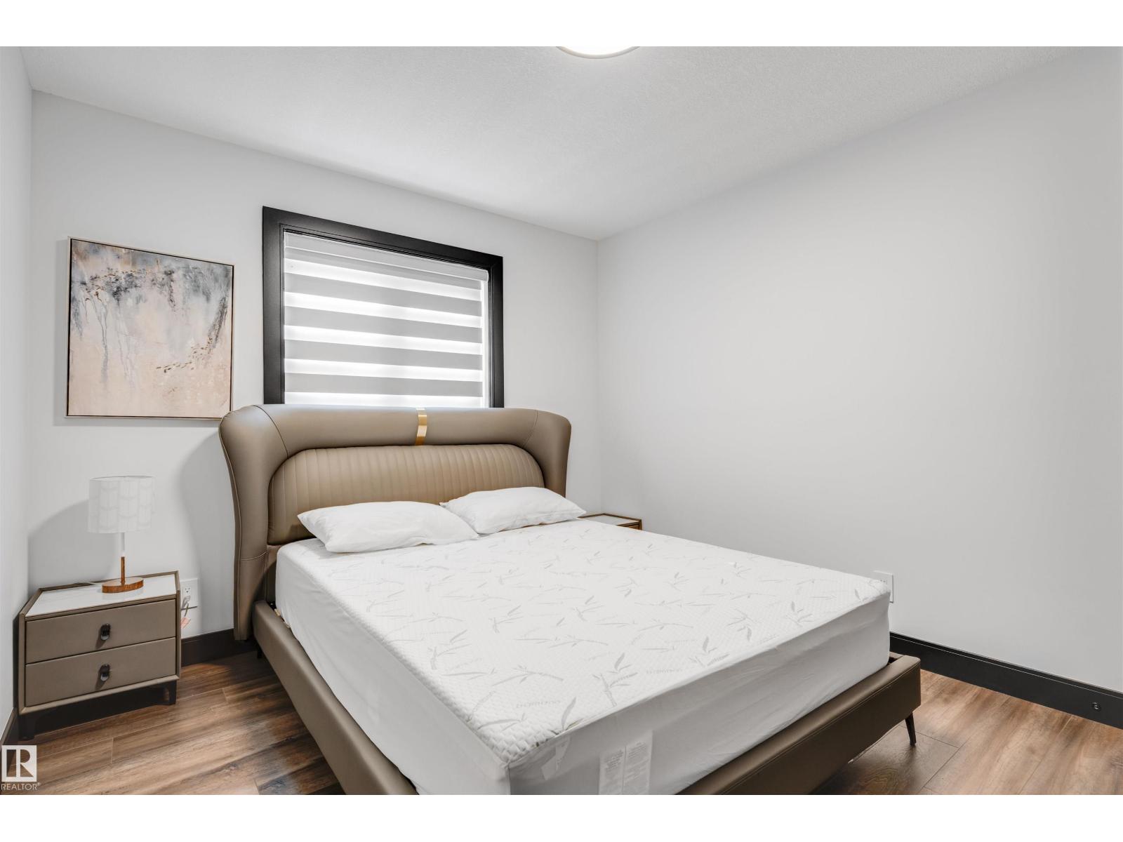 55 50452 Range Road, photo 26