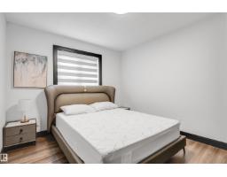 55 50452 Range Road, Rural Leduc County, AB T4X0P5 Photo 26