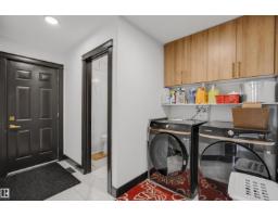 55 50452 Range Road, Rural Leduc County, AB T4X0P5 Photo 22