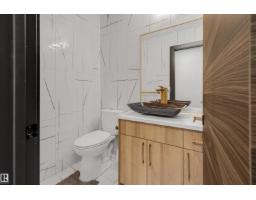 55 50452 Range Road, Rural Leduc County, AB T4X0P5 Photo 24
