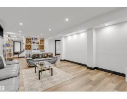 55 50452 Range Road, Rural Leduc County, AB T4X0P5 Photo 18